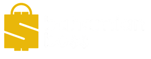 Bahamian Boss